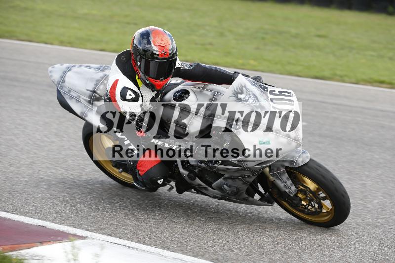 /Archiv-2025/51 09.09.2025 PROMAX ADR/Gruppe gruen/106